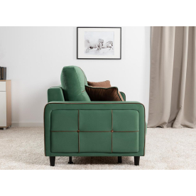 Диван Черри Н ТД 288