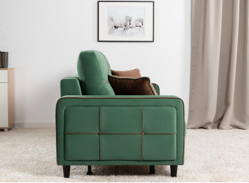 Диван Черри Н ТД 288