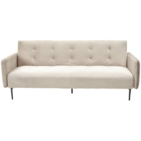 Диван Монако