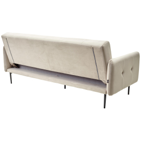 Диван Монако