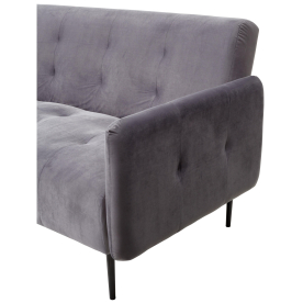 Диван Монако