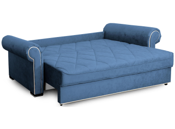 Диван Цезарь