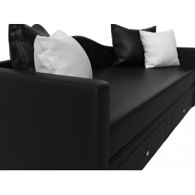 Диван Дориан