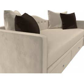 Диван Дориан