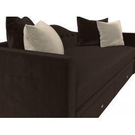 Диван Дориан