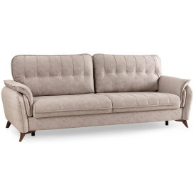 Диван Дорис арт. ТД 558