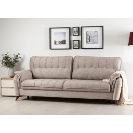 Диван Дорис арт. ТД 558