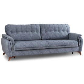 Диван Дорис арт. ТД 559