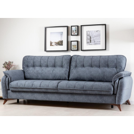 Диван Дорис арт. ТД 559