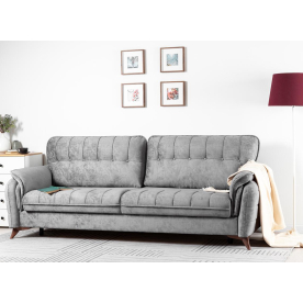 Диван Дорис арт. ТД 560