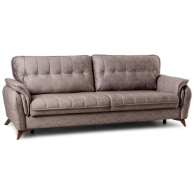 Диван Дорис арт. ТД 562