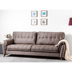 Диван Дорис арт. ТД 562