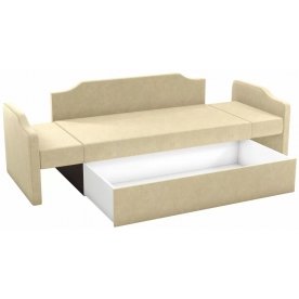 Диван Дороти