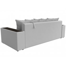 Диван Дубай