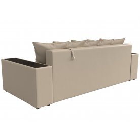 Диван Дубай