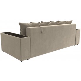 Диван Дубай