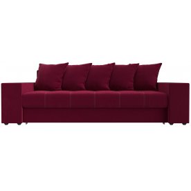 Диван Дубай