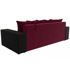 Диван Дубай