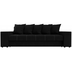 Диван Дубай