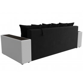 Диван Дубай