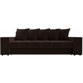 Диван Дубай