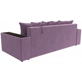 Диван Дубай