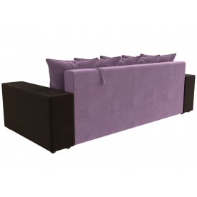 Диван Дубай