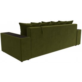 Диван Дубай