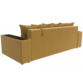 Диван Дубай