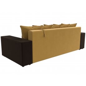 Диван Дубай