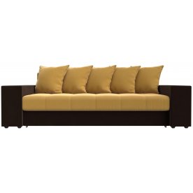 Диван Дубай