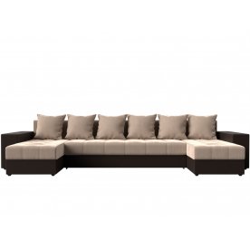 Диван Дубай