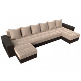 Диван Дубай