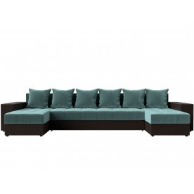 Диван Дубай