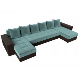 Диван Дубай