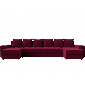 Диван Дубай