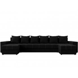 Диван Дубай