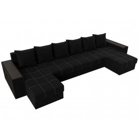 Диван Дубай