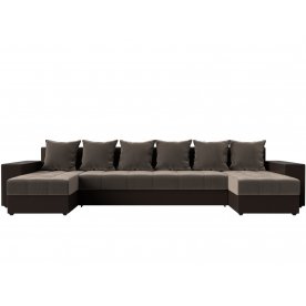 Диван Дубай