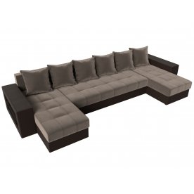 Диван Дубай