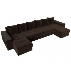 Диван Дубай