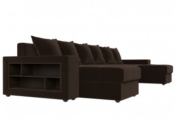 Диван Дубай