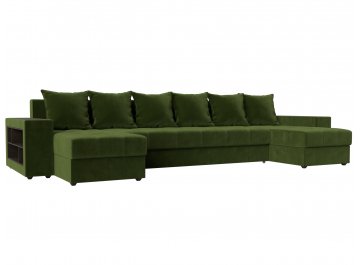 Диван Дубай