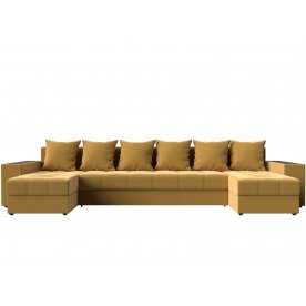 Диван Дубай