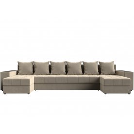 Диван Дубай