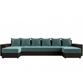 Диван Дубай