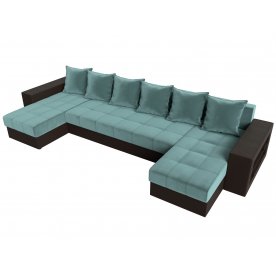 Диван Дубай