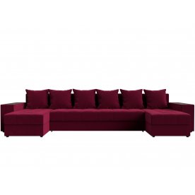 Диван Дубай