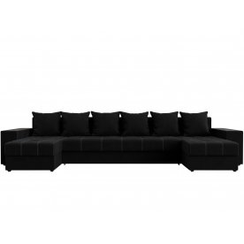 Диван Дубай