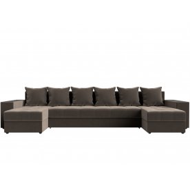 Диван Дубай